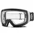 Gafas de esquí magnéticas profesionales, hombre, mujer, lentes de doble capa antiniebla U400, máscara de esquí grande gafas de snowboard para hombres y mujeres. en internet