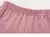 Otoño Invierno ropa interior térmica traje niños y niñas, conjuntos de ropa niños conjuntos de pijama, ropa de dormir cálida, distintos colores ropa para niños. - comprar en línea