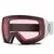 Gafas de esquí magnéticas profesionales, hombre, mujer, lentes de doble capa antiniebla U400, máscara de esquí grande gafas de snowboard para hombres y mujeres. en internet