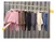 Otoño Invierno ropa interior térmica traje niños y niñas, conjuntos de ropa niños conjuntos de pijama, ropa de dormir cálida, distintos colores ropa para niños. - comprar en línea