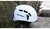 Imagen de Casco de escalada en roca para exteriores, equipo de rescate de montaña para espeleología, casco de seguridad para espeleología, casco de trabajo.