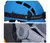 Casco de escalada en roca para exteriores, equipo de rescate de montaña para espeleología, casco de seguridad para espeleología, casco de trabajo. - CORDILLERA online store