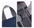 Nueva mochila para hombre y mujer, mochila informal impermeable de nailon para viajes al aire libre, mochila para senderismo, camping, montañismo, bolsas deportivas para jóvenes. - tienda en línea