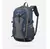 Nueva mochila para hombre y mujer, mochila informal impermeable de nailon para viajes al aire libre, mochila para senderismo, camping, montañismo, bolsas deportivas para jóvenes. en internet