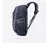 Nueva mochila para hombre y mujer, mochila informal impermeable de nailon para viajes al aire libre, mochila para senderismo, camping, montañismo, bolsas deportivas para jóvenes. - comprar en línea