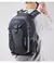 Nueva mochila para hombre y mujer, mochila informal impermeable de nailon para viajes al aire libre, mochila para senderismo, camping, montañismo, bolsas deportivas para jóvenes. - CORDILLERA online store