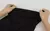 Conjuntos de ropa interior térmica para mujer, calzoncillos largos, capa base, térmicas ligeras, sudadera fría, mantiene el calor, conjunto de pijama, tops y parte inferior. - comprar en línea