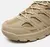 Nuevas botas de cuero de alta calidad para hombre, zapatillas de deporte para pesca y caza, botas de combate para el desierto para hombre, zapatos de senderismo al aire libre, botines para el trabajo seguro. - CORDILLERA online store
