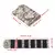 Panel Solar plegable de 100W/80W/60W, bolsa plegable portátil USB de 5V para teléfono móvil. - CORDILLERA online store