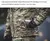 Parka de invierno para hombre, chaquetas tácticas, chaqueta militar con calefacción, abrigos con capucha para mantener el calor, cortavientos, ropa de camuflaje térmica Multicam. - comprar en línea
