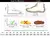 Botas de nieve de invierno para hombre, zapatos para la lluvia, zapatos de pesca al aire libre, zapatos de Trekking en la nieve, botas impermeables para caminar al aire libre. - comprar en línea