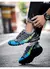 Waterproof men's and women's outdoor sports shoes, lace-up climbing shoes, trekking shoes for men and women, non-slip tactical shoes. - buy online