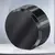 Magnified mini GPS tracker, anti-theft, local and real-time, people, pets, wallets, keychains, suitcases, cars, vehicle/person positioning tracker. - CORDILLERA online store