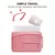 Funda para portátil, funda para tableta, bolsa de 12, 13, 14, 15 y 16 pulgadas para Macbook Air Pro 15,4 15,6, Xiaomi, Huawei, HP, Dell, Lenovo.