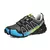 Waterproof men's and women's outdoor sports shoes, lace-up climbing shoes, trekking shoes for men and women, non-slip tactical shoes. on internet