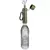 Purificador de filtración de agua potable para exteriores, pajita de supervivencia portátil, filtro de agua, suministros de viaje y acampar. - tienda en línea