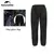 Pantalones a prueba de lluvia para exteriores, senderismo, viajes, pantalones de de pesca. - tienda en línea