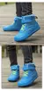 Botas para la nieve, para el frío, invierno, con punta ancha para niños y niñas, zapatos forrados de piel imermeables con aislamiento, zapatillas de deporte para exteriores para clima frío. - CORDILLERA online store