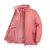 Abrigo cálido de lana polar para mujer, sudadera deportiva al aire libre, cárddigan informal con cremallera, otoño e Invierno. - comprar online