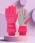 Guantes de invierno, esquí para niños, manoplas gruesas impermeables para mantener los dedos, guantes de invierno para Snowboard y nieve para niños y niñas, accesorios. en internet