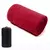Sábana de viaje de lana de microfibra, saco de dormir, manta de Camping con cremallera para tienda de campaña al aire libre, cama. - CORDILLERA online store