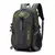 Imagen de Nueva mochila para hombre y mujer, mochila informal impermeable de nailon para viajes al aire libre, mochila para senderismo, camping, montañismo, bolsas deportivas para jóvenes.