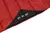 Saco de dormir impermeable para clima frío de invierno engrosado Suministros para acampar. - CORDILLERA online store
