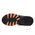 Zapatos de senderismo de cuero, botas de trekking para hombre, botas de caza impermeables de montaña, zapatillas de deporte para hombre, botines tácticos de combate en el desierto. - comprar en línea