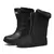 Botas de nieve de invierno para hombre, zapatos para la lluvia, zapatos de pesca al aire libre, zapatos de Trekking en la nieve, botas impermeables para caminar al aire libre. en internet