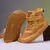 Botas para la nieve, para el frío, invierno, con punta ancha para niños y niñas, zapatos forrados de piel imermeables con aislamiento, zapatillas de deporte para exteriores para clima frío. - tienda en línea