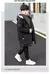 Parka para niños, chaqueta cálida de invierno, traje de nieve, ropa gruesa para niño grande, abrigo para niño pequeño-30C. - comprar en línea