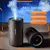 Humidificador de aire de 280ML, gran volumen de niebla, luz de ambiente colorida. - tienda en línea