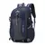 Nueva mochila para hombre y mujer, mochila informal impermeable de nailon para viajes al aire libre, mochila para senderismo, camping, montañismo, bolsas deportivas para jóvenes. - CORDILLERA online store