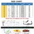 Men's hiking shoes, high-quality mountain climbing sneakers, fashionable casual snow boots. - online store
