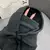 Chapéu térmico de lã com capuz para inverno, à prova de vento, quente para clima frio, esqui, esporte, aquecedor de pescoço para homens e mulheres. - comprar online