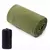 Saco de dormir de lana, sábanas de viaje Polares ultraligeras portátiles para adultos, tienda de campaña al aire libre, cama, saco de dormir cálido, forro cálido. - comprar online