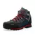 Men's hiking shoes, high-quality mountain climbing sneakers, fashionable casual snow boots. - CORDILLERA online store