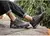 Zapatos de senderismo antideslizantes ligeros para hombre y mujer, zapatillas transpirables resistentes al desgaste para caminar al aire libre, zapatos deportivos de viaje. en internet