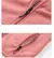 Abrigo cálido de lana polar para mujer, sudadera deportiva al aire libre, cárddigan informal con cremallera, otoño e Invierno.