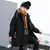 Parka para niños, chaqueta cálida de invierno, traje de nieve, ropa gruesa para niño grande, abrigo para niño pequeño-30C. - tienda en línea