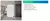Sistema de alarma inalámbrico WIFI GSM, sistema de alarma de seguridad antirrobo para el hogar, Control por aplicación Tuya, sirena, Detector de movimiento, Sensor de humo PIR. - tienda en línea