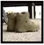 Botas de combate para el desierto para hombre, zapatos de senderismo de cuero para actividades al aire libre, botas para trabajo de caza, botines. - tienda en línea