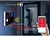 Sistema de alarma inalámbrico WIFI GSM, sistema de alarma de seguridad antirrobo para el hogar, Control por aplicación Tuya, sirena, Detector de movimiento, Sensor de humo PIR. - tienda en línea
