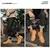 Imagen de Botas altas de cuero para hombre y mujer, zapatos de alta calidad, zapatillas de deporte para exteriores, botines antideslizantes con cordones.