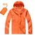 Cortavientos para deportes al aire libre, abrigo fino Unisex, impermeable, chaqueta básica de secado rápido, protección solar, chaquetas con capucha ultraligeras para hombres y mujeres. en internet