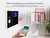Sistema de alarma inalámbrico WIFI GSM, sistema de alarma de seguridad antirrobo para el hogar, Control por aplicación Tuya, sirena, Detector de movimiento, Sensor de humo PIR. - CORDILLERA online store