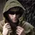 Chaqueta táctica, para viajes, deportes al aire libre, chaqueta de entrenamiento de camuflaje, Camping, montañismo, cortavientos, medio largo. - CORDILLERA online store
