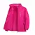 Abrigo cálido de lana polar para mujer, sudadera deportiva al aire libre, cárddigan informal con cremallera, otoño e Invierno. - comprar online