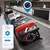 Magnified mini GPS tracker, anti-theft, local and real-time, people, pets, wallets, keychains, suitcases, cars, vehicle/person positioning tracker. - CORDILLERA online store