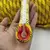 Cuerda de escalada de 10mm, 50m, roca al aire libre, supervivencia estática de alta resistencia, cuerda de seguridad de rescate contra incendios de emergencia, equipo de senderismo. - CORDILLERA online store